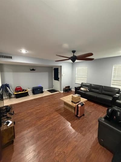 2915 Rayswood Drive, Carrollton TX 75007 - Photo 4