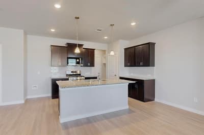 1500 Starlight Trail, Mesquite TX 75181 - Photo 5