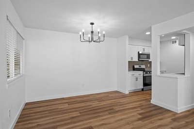 2621 Amherst Court, Irving TX 75038