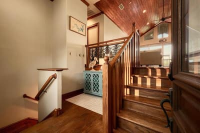 124 Eagleview Circle, Pottsboro TX 75076 - Photo 4