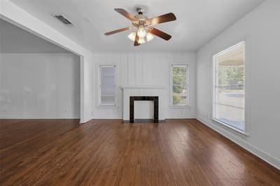 3554 Winston Road, Fort Worth TX 76109 - Photo 5