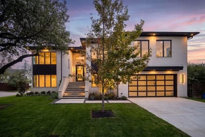 5112 Wateka Drive, Dallas TX 75209