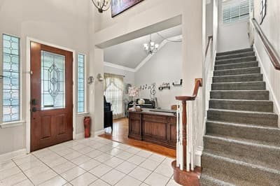 1906 Chapel Cove, Rowlett TX 75088 - Photo 4