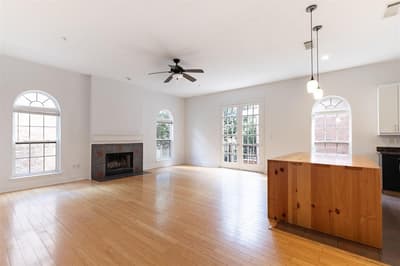 5713 Lewis Street, Dallas TX 75206 - Photo 2