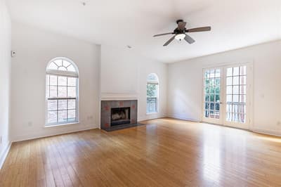 5713 Lewis Street, Dallas TX 75206 - Photo 3