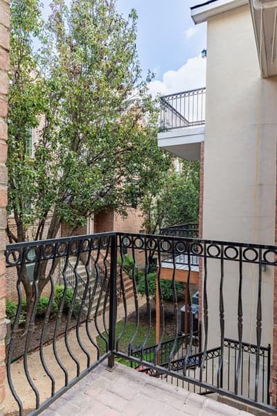 5713 Lewis Street, Dallas TX 75206 - Photo 5