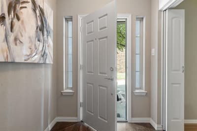 3908 Asbury Lane, Addison TX 75001 - Photo 5