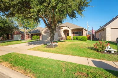1006 Churchill Drive, Princeton TX 75407 - Photo 2