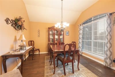 1006 Churchill Drive, Princeton TX 75407 - Photo 4