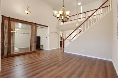 125 Lanshire Drive, Rockwall TX 75032 - Photo 4