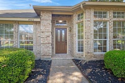 8000 Arlie Lane, North Richland Hills TX 76182 - Photo 4