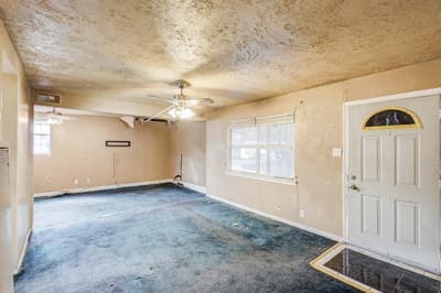 124 Rio Rita Drive, Garland TX 75040 - Photo 3