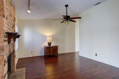 2109 Brook Mount Court, Carrollton TX 75006 - Photo 4