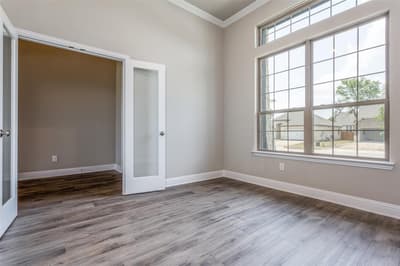 2921 Pronghorn Drive, Melissa TX 75454 - Photo 3