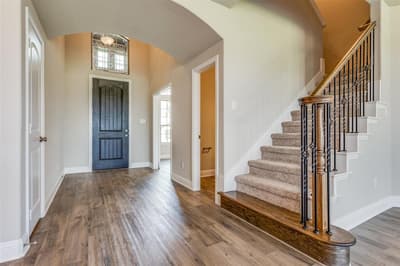2921 Pronghorn Drive, Melissa TX 75454 - Photo 5