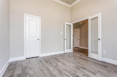 2921 Pronghorn Drive, Melissa TX 75454 - Photo 4