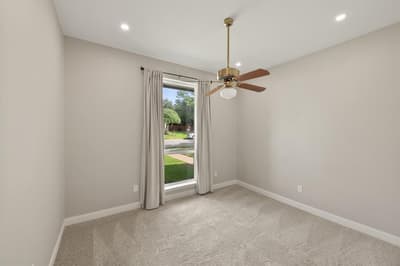 309 Quail Crest Drive, Bedford TX 76021 - Photo 5