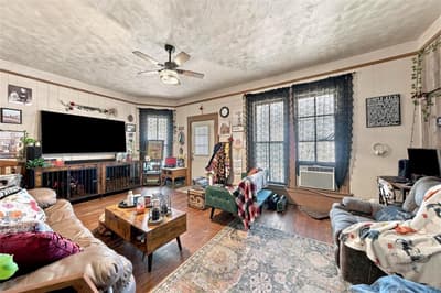 2183 Greig Drive, Robinson TX 76706 - Photo 4