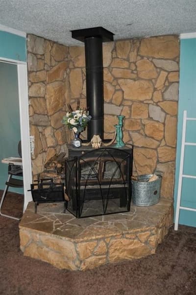 3777 County Road 1101, Celeste TX 75423 - Photo 4