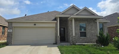 6952 Falconer Way, Fort Worth TX 76179 - Photo 2