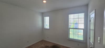 6952 Falconer Way, Fort Worth TX 76179 - Photo 3