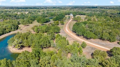 TBD COUNTY ROAD 42440, Paris TX 75462 - Photo 2