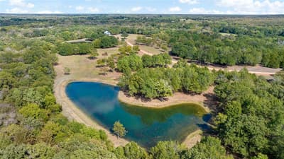 TBD COUNTY ROAD 42440, Paris TX 75462 - Photo 3