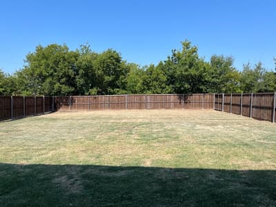 200 Holster Hollow Road, Newark TX 76071 - Photo 2