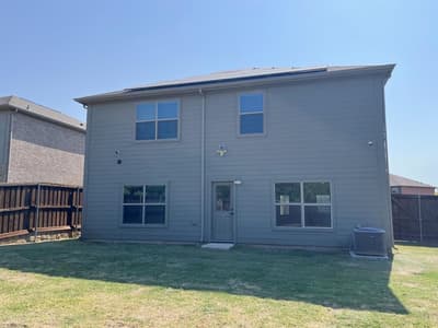 200 Holster Hollow Road, Newark TX 76071 - Photo 3