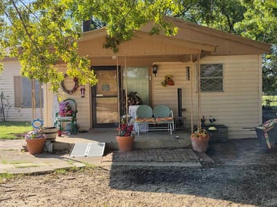 4312 Interurban Parkway, Sherman TX 75092 - Photo 2