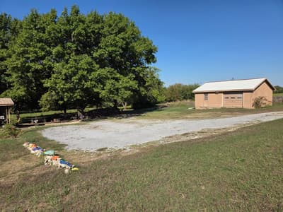 4312 Interurban Parkway, Sherman TX 75092 - Photo 3