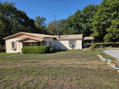 4312 Interurban Parkway, Sherman TX 75092
