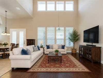 13812 Nash Lane, Frisco TX 75035 - Photo 2