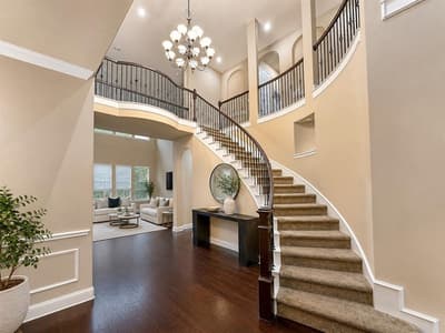 13812 Nash Lane, Frisco TX 75035