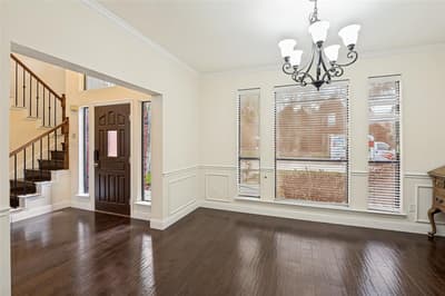 854 Chalfont Place, Coppell TX 75019 - Photo 2