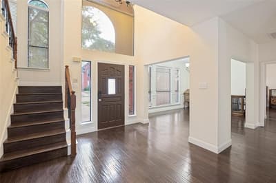 854 Chalfont Place, Coppell TX 75019 - Photo 3
