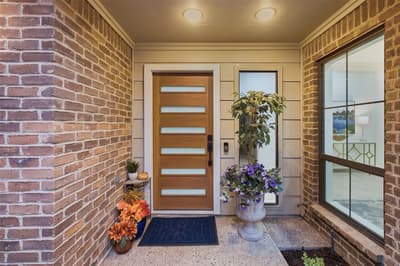 4115 Brooktree Lane, Dallas TX 75287 - Photo 2