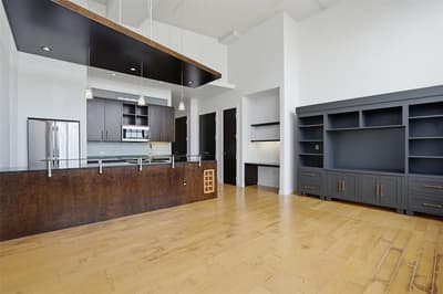 2600 W 7th Street # 1727, Fort Worth TX 76107 - Photo 5