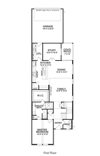 Address withheld at seller's request - Photo 2
