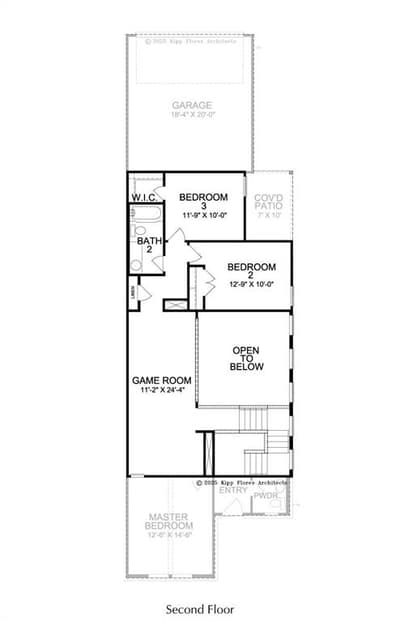 Address withheld at seller's request - Photo 3