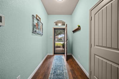 5712 Pawpaw Ridge Drive, Fort Worth TX 76179 - Photo 5