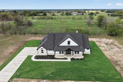 102 Nicklaus Drive, Sulphur Springs TX 75482 - Photo 2