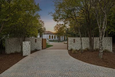 1435 Jenkins Road, Aledo TX 76008 - Photo 2