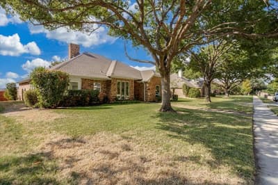 1309 Iowa Drive, Plano TX 75093 - Photo 3