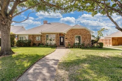 1309 Iowa Drive, Plano TX 75093 - Photo 4