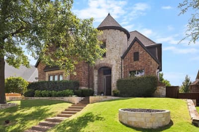 4796 Secret Cove, Rockwall TX 75032 - Photo 2