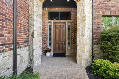 4796 Secret Cove, Rockwall TX 75032 - Photo 3