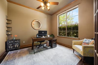 4796 Secret Cove, Rockwall TX 75032 - Photo 5