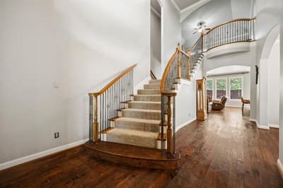 4796 Secret Cove, Rockwall TX 75032 - Photo 4