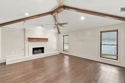 9947 Chimney Hill Lane, Dallas TX 75243 - Photo 4